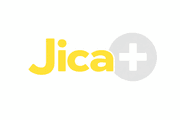 Jicamas