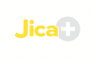 Jicamas