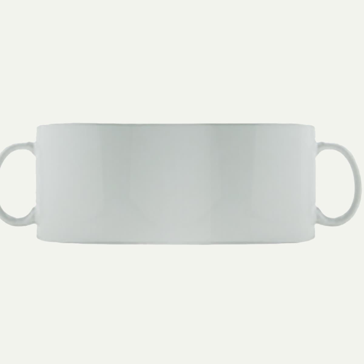 Taza — Completa