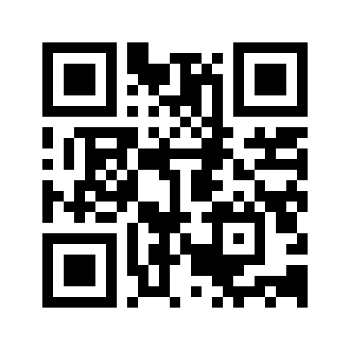 Código QR de ejemplo